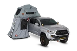 Body Armor 20015 Sky Ridge Pike Overland Roof Rack Tent Annex Gray. Fixed Price $269.99.