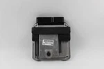 Engine Ecm Electronic Control Module 2.0L Fits 10 Audi A4 3698. Fixed Price $32.00.