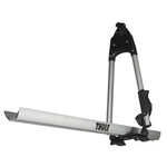 Oem Subaru Thule Roof Bike Rack Carrier Forester Impreza Outback Wrx SOA567B020. Fixed Price $222.81.