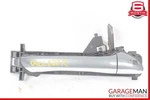 00-06 Mercedes W215 CL600 Exterior Door Handle Front Right Side Oem. Fixed Price $21.25.