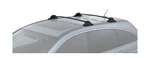 Brightlines Roof Racks Replacement For 2007-2011 Honda Crv. Fixed Price $156.28.