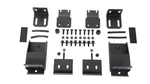 Body Armor JL-6121 Roof Rack Mount Kit Fits 18-21 Wrangler (jl). Fixed Price $105.31.