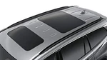 Honda Genuine Rails, Roof. Fixed Price $483.34.