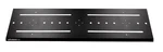 Putco 185709 Venturetec Bed Slide Accessories. Fixed Price $591.01.