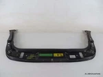 Mini Cooper Base Lock Bridge Upper Support 51712751260 07-10 R55 R56 R57. Fixed Price $119.99.