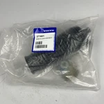 Oem Volvo Steering Rack Pinion Bellow Boot Kit 850 V70 C70 S70 New Old Stock. Fixed Price $59.87.