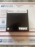 183134 (thule Fit Kit) New + Sealed -. Fixed Price $119.96.