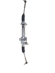 Steering Gear/rack Power And Pinion Fits 07-14 Escalade 602814. Fixed Price $348.00.