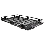 Arb Roof Rack - 1790X1120MM (70X44). Fixed Price $1565.88.