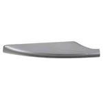 Oem 2017-2021 Nissan Armada Front Right Roof Rack Side Rail Cap New 73830-5ZW0A. Fixed Price $84.75.