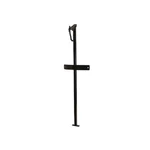 Buyers LT20 Black Steel Backpack Blower Landscape Equipment Truck Trailer Rack. Fixed Price $101.98.