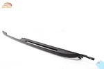 2020-2023 Ford Explorer Roof Right Side Rack Rail Luggage Carrier Molding Oem. Fixed Price $149.99.