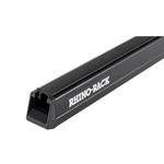 Rhino-rack RB1250B Black 50" Heavy Duty Roof Bar For Legacy Camry Mdx X3. Fixed Price $139.99.