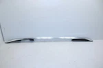 2018-2024 Gmc Terrain Denali Left Driver Side Roof Luggage Carrier Rack Rail. Fixed Price $207.77.