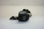 2008 09 10 Saturn Vue Lh Left Rear Driver Seat Belt Retractor. Fixed Price $66.78.