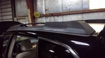 2010 Subaru Outback Legacy Set Of Right And Left Luggage Racks 87210. Fixed Price $216.75.