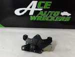 Rear Wiper Motor Fits 11-15 Mkx 602240. Fixed Price $36.00.