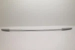 2019 - 2021 Infiniti QX80 Right Side Roof Rail Rack Luggage Carrier Oem. Fixed Price $127.39.
