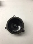 2012 Subaru Outbakimp Door Speaker Rear Left Oem. Fixed Price $47.99.