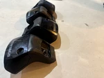 Yakima Ridgeline Towers Set Of 4. Fixed Price $79.00.