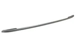 Volkswagen Oem Atlas 2021-2023 Left Driver Side Roof Rail Luggage Carrier. Fixed Price $226.36.