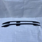 2018-2023 Subaru Crosstrek Left And Right Luggage Roof Rails Pair Assembly Oem. Fixed Price $225.00.