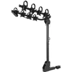 18030 Curt Bike Rack. Fixed Price $277.19.