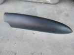 Oem Right Front Z71 Roof Rack End Cap Yukon Tahoe Suburban Escalade. Fixed Price $45.00.