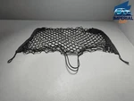 Audi Q7 2017-2025 Rear Interior Trunk Cargo Net Oem. Fixed Price $32.54.