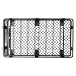 Arb Usa Alloy Rack Cage 87X44- 4900040M. Fixed Price $1350.47.