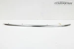 2015-2018 Audi Q3 Quattro Left Side Roof Rail Rack Luggage Carrier Molding Oem. Fixed Price $124.99.