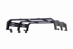 Fishbone Offroad FB22150 Half Height Tackle Bed Rack. Fixed Price $999.99.