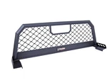 2019-2026 Ford Ranger Cab Protector And Headache Rack Dee Zee 42289GVCD 2020. Fixed Price $619.13.
