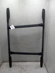 16 Toyota Sienna Xle Luggage Rack. Fixed Price $262.49.