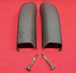 2001 2002 2003 2004 Jeep Grand Cherokee Limited Overland Roof Rack Caps & Screws. Fixed Price $29.99.