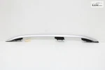 2017-2023 Subaru Impreza Roof Left Side Rail Rack Luggage Carrier Molding Oem. Fixed Price $239.99.