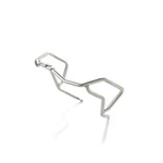 Triumph Tiger 900 / 850 Upper Engine Bars Kit - A9780275. Fixed Price $412.00.