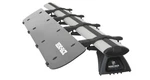 Rhino-rack Wind Fairing 50IN. Fixed Price $154.99.