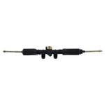 Steering Rack And Pinion For Yamaha Rhino 450 Special Edition 2007-2008 810MM. Fixed Price $127.02.