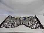 New Oem 1995-2000 Ford Windstar Rear Cargo Liftgate Tailgate Netting. Fixed Price $39.99.