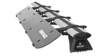Rhino Rack Wind Deflector Fairing - Pioneer Platform 50". Fixed Price $129.99.