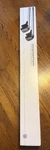 Volkswagen Vw 2025 - 2026 Tiguan Base Carrier Roof Racks Crossbars Oem 57N071151. Fixed Price $180.00.