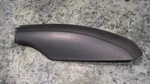 2004 Toyota Sienna Right Front Passenger Side Roof Luggage Rack Cap Cover Oem. Fixed Price $14.99.