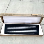 Tesla Cybertruck Vault Cargo Divider - Open Box (oem?). Fixed Price $161.49.