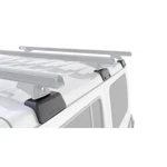 Rhino RJLB1 Backbone Mounting System For 2019 Jeep Wrangler. Fixed Price $659.99.