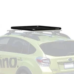 Inno INA510 Black Roof Cargo Basket. Fixed Price $449.99.