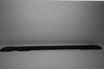 2011-16 Chrysler Town County Rh Right Luggage Rack. Fixed Price $122.21.