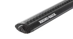 Rhino Rack Vortex Bar (black 54')- VA137B. Fixed Price $152.45.