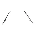 Arb Roof Rack Mount Kit - Suits 1770040 Base. Fixed Price $380.00.