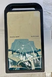 Universal #218099 Storage Organizer Automotive Roof Cargo Net & Case - Usa. Fixed Price $19.95.
